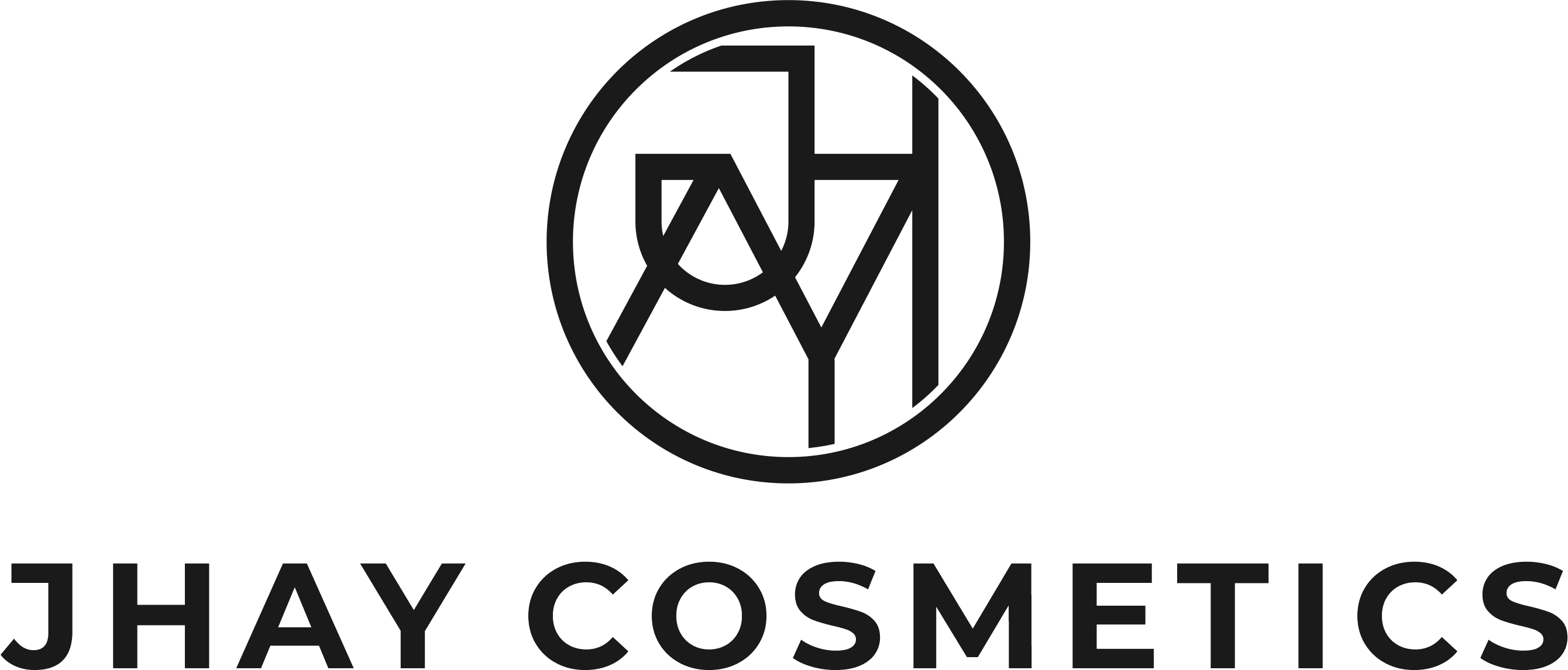About Us Jhay Cosmetics