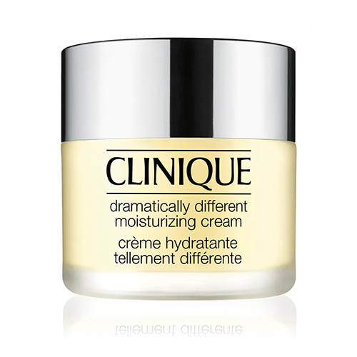 CLINIQUE Dramatically Different™ Moisturizing Cream