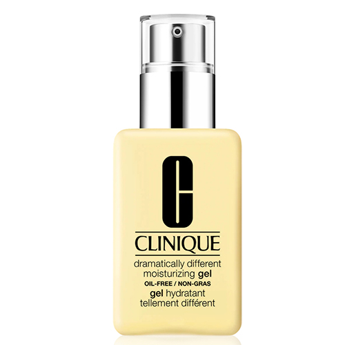 CLINIQUE Dramatically Different™ Moisturizing Gel