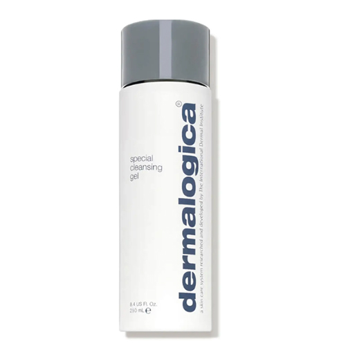 Dermalogica Special Cleansing Gel 8.4oz