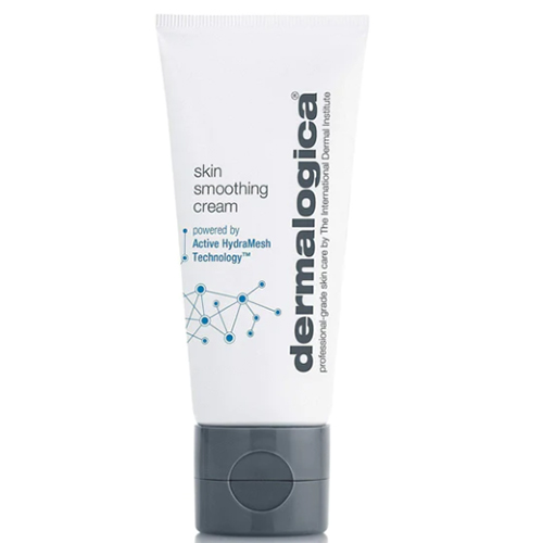 Dermalogica Skin Smoothing Cream 1.7oz