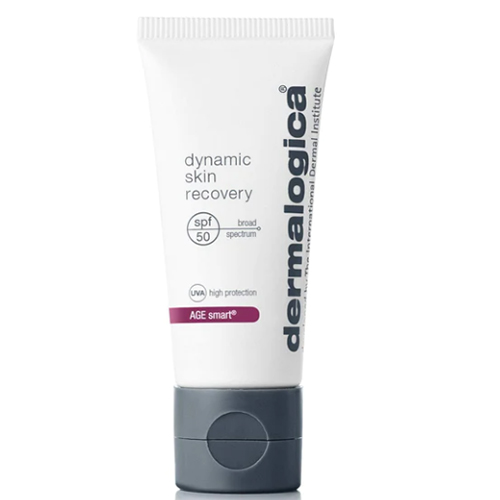 Dermalogica Skin Recovery SPF Moisturizer 0.40 oz