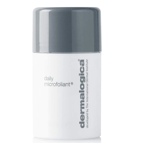 Dermalogica Daily Microfoliant 0.45 oz