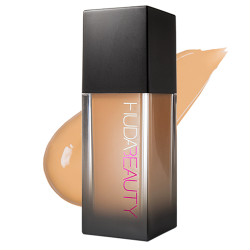 HUDA BEAUTY FauxFilter Luminous Matte Foundation