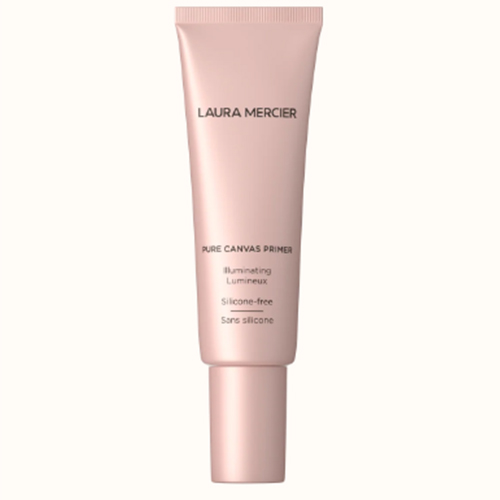 Laura Mercier Pure Canvas Primer Illuminating