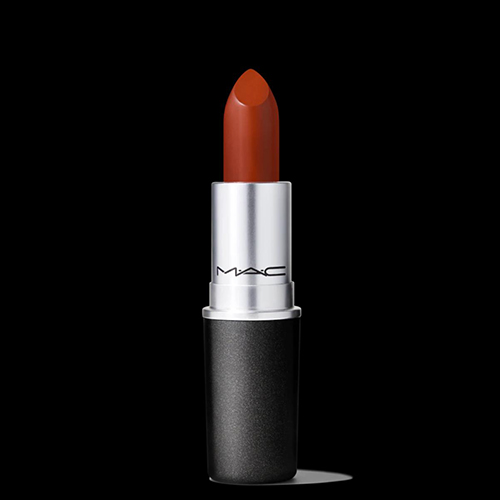 MAC LIPSTICK