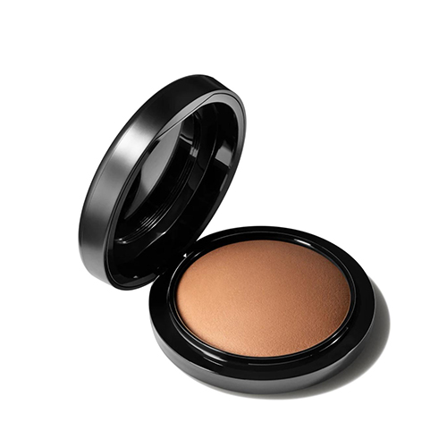 MAC MINERALIZE SKINFINISH NATURAL POWDER