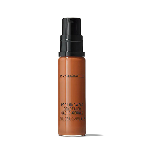 MAC PRO LONGWEAR CONCEALER