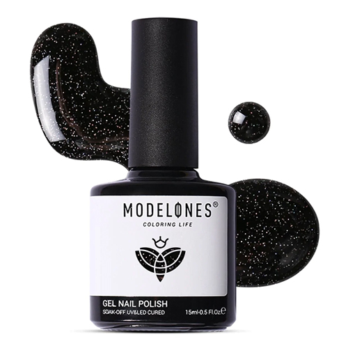 Modelones Gel Nail Polish Collection-Single Inspire Gel