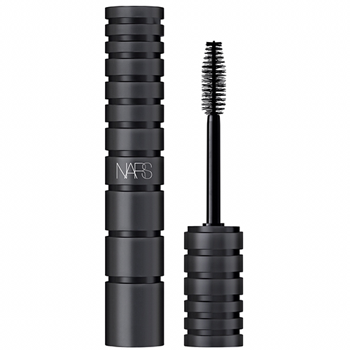 NARS CLIMAX EXTREME MASCARA