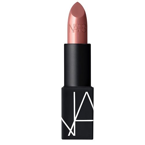 NARS LIPSTICK